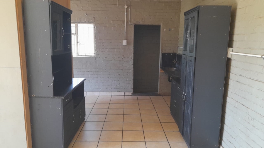 3 Bedroom Property for Sale in Hartbeesfontein North West